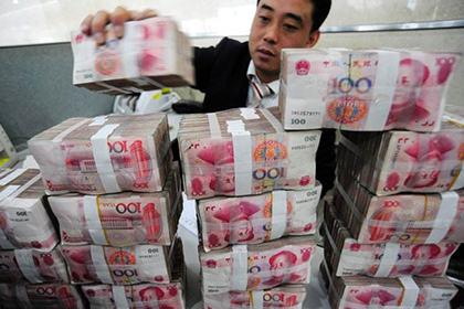 追讨欠款：起诉流程解析